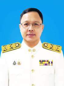 ผอ.