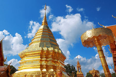 เชียงใหม่EN เชียงใหม่EN